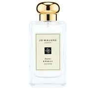 Jo Malone Poppy and Barley Eau de Cologne Spray 100ml