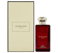Red Hibiscus Intense by Jo Malone for Unisex - 3.4 oz Cologne Spray