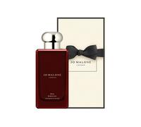 Jo Malone Red Hibiscus Eau de Cologne Intense 100ml Spray