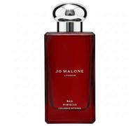 Red Hibiscus Intense by Jo Malone for Unisex - 3.4 oz Cologne Spray