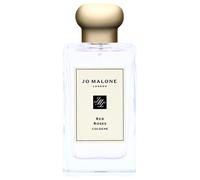 Jo Malone Red Roses Eau de Cologne 100ml Spray