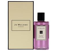 Jo Malone London Red Roses Bath Oil - 250ml