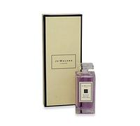 Jo Malone Red Roses Bath Oil 30ml