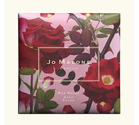 Jo Malone Red Roses Bath Soap - 100g/3.5oz by Jo Malone