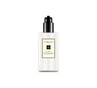 Jo Malone London Red Roses Body & Hand Lotion 250ml