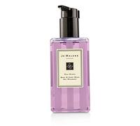 Jo Malone London Red Roses Body & Hand Wash 250Ml