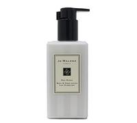 Jo Malone London Red Roses Body and Hand Lotion 250ml