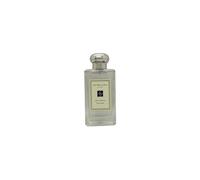 Jo Malone Red Roses For Women 3.4 oz Cologne Spray