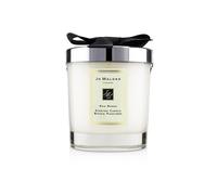Jo Malone London Red Roses Scented Candle 200g
