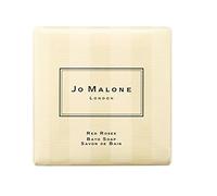 Jo Malone Red Roses Soap