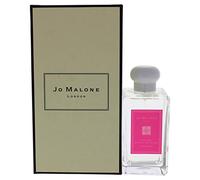 Jo Malone Sakura Cherry Blossom Cologne Spray (Originally Without Box) 100ml