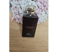 Jo Malone London Scarlet Poppy Cologne Intense