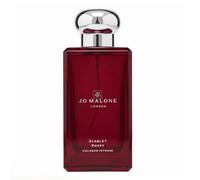Jo Malone Scarlet Poppy 100ml Eau de Cologne Intense