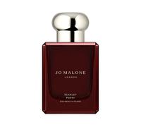 Jo Malone Scarlet Poppy 50ml Eau de Cologne Intense