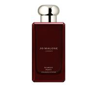Jo Malone Scarlet Poppy Eau de Cologne Intense 100ml Spray