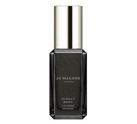 Jo Malone - Scarlet Poppy Cologne Intense Mini 9ml