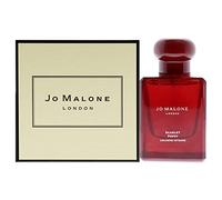 Jo Malone Scarlet Poppy Intense For Unisex 1.7 oz Cologne Spray