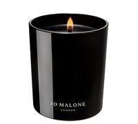 Jo Malone London Myrrh & Tonka Travel Scented Candle, 65g