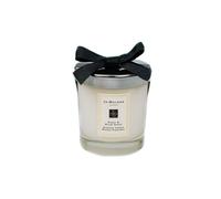 Jo Malone London Peony & Blush Suede Home Candle 200g