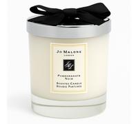 Jo Malone Scented Candle Pomegranate Noir 200g