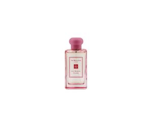 Jo Malone Silk Blossom 3.4 Cologne Spray
