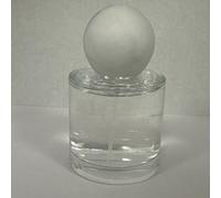 Jo Malone English Oak and Hazelnut Eau de Cologne Spray 100ml