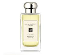 Jo Malone Collections Silver Birch & Lavender Cologne