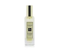 Jo Malone London Silver Birch & Lavender Cologne 30Ml