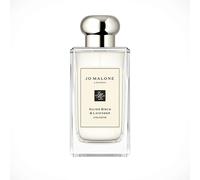 Jo Malone Silver Birch & Lavender Eau de Cologne 100ml Spray