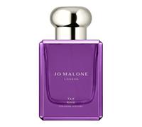 Jo Malone - Taif Rose - Cologne Intense 50 ml - Limited Edition