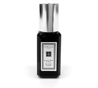 Jo Malone Travel Size Cologne 9ml (Velvet Rose & Oud)