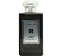 Jo Malone Tuberose Aneglica Cologne Intense 100ml Spray