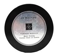 Jo Malone London Tuberose & Angelica Body Crème 175ml