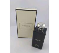 Jo Malone Tuberose Angelica Cologne 100ml Authentic Luxury Perfume New