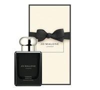 Jo Malone London Tuberose Angelica Cologne Intense 50ml