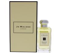 Jo Malone 'Tuberose Angelica' Cologne Intense Spray 3.4oz/100ml New