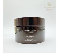 Jo Malone London Velvet Rose and Oud Body Crème 200ml