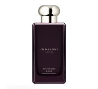 Jo Malone Velvet Rose & Oud 100ml Eau de Cologne Intense