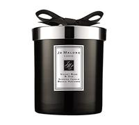 Jo Malone Velvet Rose & Oud 200g
