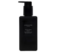 Jo Malone Velvet Rose & Oud Body & Hand Wash