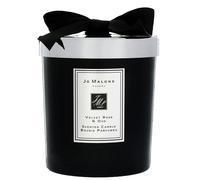 Jo Malone - Velvet Rose & Oud Candle 200g for Women