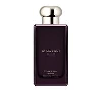 Jo Malone London Collections Velvet Rose & Oud Cologne Intense