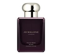 Jo Malone London Collections Velvet Rose & Oud Cologne Intense