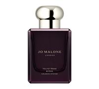 Jo Malone Velvet Rose & Oud Cologne Intense-50 ml