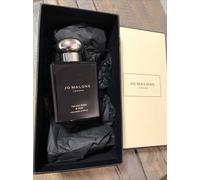 Jo Malone London Velvet Rose and Oud Cologne Intense 50ml