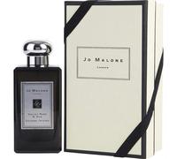 Jo Malone Velvet Rose & Oud Eau de Cologne 100ml Spray