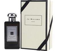 Jo Malone Velvet Rose & Oud Eau de Cologne 100ml Spray
