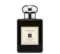 Jo Malone Velvet Rose & Oud Eau de Cologne Intense Spray 50ml