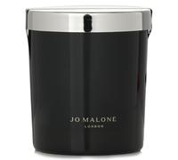 Jo Malone - Velvet Rose & Oud Scented Candle 131129 - 200g/7oz