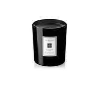 Jo Malone - Velvet Rose & Oud Candle 200g for Women